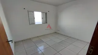 Casa com 3 Quartos à venda, 80m² no Bom Jesus, Jacareí - Foto 5