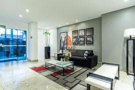 Apartamento com 3 Quartos à venda, 93m² no Boa Vista, Curitiba - Foto 52