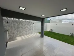 Casa de Condomínio com 3 Quartos à venda, 220m² no Jardim Jockey Clube, São Carlos - Foto 16