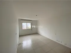 Apartamento com 2 Quartos à venda, 133m² no Móoca, São Paulo - Foto 13