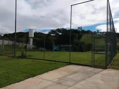 Terreno / Lote / Condomínio à venda, 1035m² no Residencial Pocos, Lagoa Santa - Foto 13