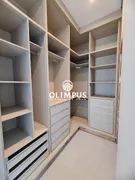 Casa com 3 Quartos à venda, 190m² no Vigilato Pereira, Uberlândia - Foto 10