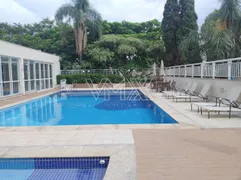 Apartamento com 2 Quartos à venda, 78m² no Vila Leonor, São Paulo - Foto 20