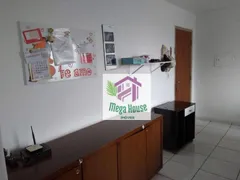 Apartamento com 2 Quartos à venda, 57m² no Vila Moraes, São Paulo - Foto 9