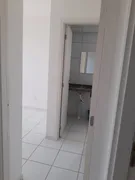 Apartamento com 2 Quartos à venda, 48m² no Casa Caiada, Olinda - Foto 17