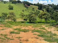 Terreno / Lote / Condomínio à venda, 1000m² no Condominio Champagne, Lagoa Santa - Foto 1