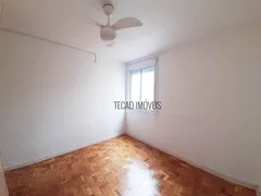 Apartamento com 2 Quartos para alugar, 104m² no Jardim Paulista, São Paulo - Foto 19