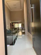 Casa de Condomínio com 4 Quartos à venda, 223m² no Chacara Jardim Patelli, Itupeva - Foto 1