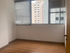 Conjunto Comercial / Sala para alugar, 94m² no Centro, Curitiba - Foto 5