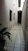 Casa com 3 Quartos à venda, 183m² no Planalto, Uberlândia - Foto 21