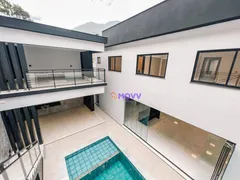 Casa com 4 Quartos à venda, 494m² no Itacoatiara, Niterói - Foto 16