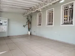 Sobrado com 3 Quartos à venda, 230m² no Água Fria, São Paulo - Foto 15