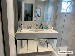 Apartamento com 3 Quartos à venda, 160m² no Chácara Santo Antônio, São Paulo - Foto 25