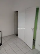 Casa com 3 Quartos à venda, 150m² no Vila Pirituba, São Paulo - Foto 25