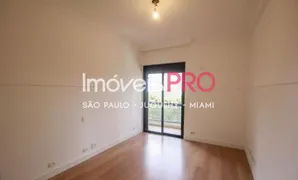 Apartamento com 3 Quartos para venda ou aluguel, 155m² no Moema, São Paulo - Foto 9