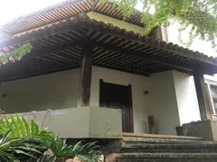 Casa com 3 Quartos para venda ou aluguel, 661m² no Itaigara, Salvador - Foto 7