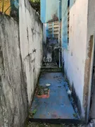 Loja / Salão / Ponto Comercial para alugar, 120m² no Menino Deus, Porto Alegre - Foto 11