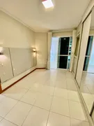 Apartamento com 4 Quartos à venda, 164m² no Praia da Costa, Vila Velha - Foto 18