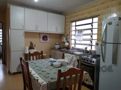 Casa com 3 Quartos à venda, 121m² no Vila Vista Alegre, Cachoeirinha - Foto 6