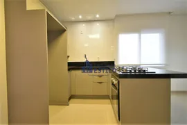 Apartamento com 2 Quartos à venda, 72m² no Panazzolo, Caxias do Sul - Foto 4