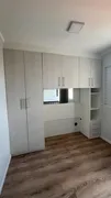 Apartamento com 2 Quartos para alugar, 50m² no Centro, Diadema - Foto 15