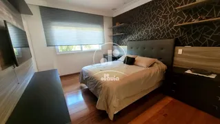 Casa com 4 Quartos à venda, 905m² no Anchieta, São Bernardo do Campo - Foto 57