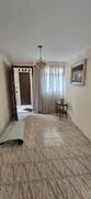 Apartamento com 2 Quartos à venda, 48m² no Artur Alvim, São Paulo - Foto 2