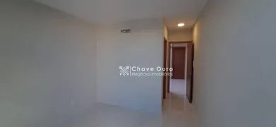 Casa com 3 Quartos à venda, 85m² no Universitário, Cascavel - Foto 5