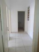 Apartamento com 2 Quartos para alugar, 53m² no Campos Eliseos, São Paulo - Foto 4