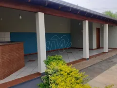 Casa com 3 Quartos à venda, 256m² no Jardim Santa Lúcia, Araraquara - Foto 25