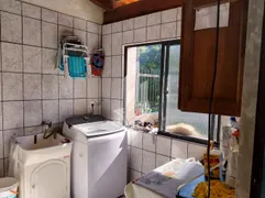 Casa com 3 Quartos à venda, 160m² no Fortaleza, Blumenau - Foto 25