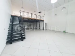 Loja / Salão / Ponto Comercial para alugar, 236m² no Medianeira, Porto Alegre - Foto 3