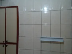 Casa com 3 Quartos à venda, 190m² no Vila Zilda Natel, Sumaré - Foto 14