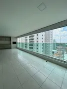 Apartamento com 3 Quartos à venda, 187m² no Ponta D'areia, São Luís - Foto 7