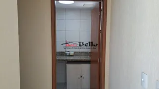 Apartamento com 2 Quartos à venda, 76m² no Pechincha, Rio de Janeiro - Foto 53
