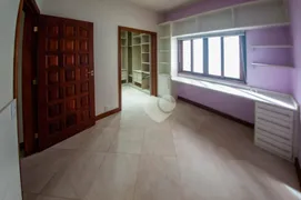 Casa de Condomínio com 5 Quartos à venda, 284m² no Grajaú, Rio de Janeiro - Foto 17