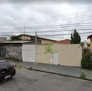 Sobrado com 5 Quartos para alugar, 200m² no Vila Sônia, São Paulo - Foto 1
