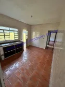 Casa com 2 Quartos para alugar, 101m² no Cidade Nova II, Santa Bárbara D'Oeste - Foto 3