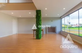 Casa de Condomínio com 3 Quartos à venda, 230m² no Taquari dos Polacos, Ponta Grossa - Foto 4