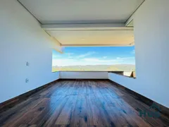 Casa de Condomínio com 3 Quartos à venda, 400m² no Gran Royalle, Confins - Foto 19