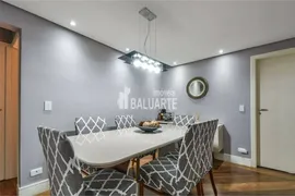 Apartamento com 3 Quartos à venda, 115m² no Alto Da Boa Vista, São Paulo - Foto 8