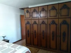 Casa com 4 Quartos à venda, 147m² no Rio dos Sinos, São Leopoldo - Foto 18