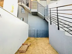 Casa com 2 Quartos à venda, 100m² no Santa Cruz, Belo Horizonte - Foto 12