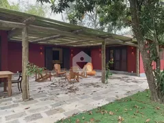 Casa com 5 Quartos à venda, 350m² no Bonsucesso, Petrópolis - Foto 16