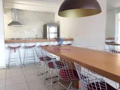 Apartamento com 3 Quartos à venda, 72m² no Chácara, Betim - Foto 18