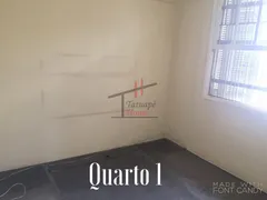 Sobrado com 2 Quartos à venda, 103m² no Vila Gomes Cardim, São Paulo - Foto 6