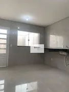 Sobrado com 3 Quartos à venda, 80m² no Vila Cleonice, São Paulo - Foto 8