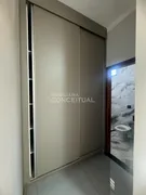 Casa com 3 Quartos para venda ou aluguel, 173m² no Jardim Amelia Dionisio, Olímpia - Foto 13