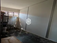 Casa com 3 Quartos à venda, 300m² no Fátima, Teresina - Foto 12