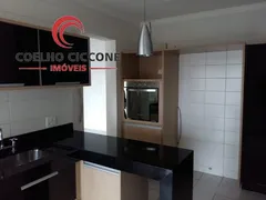 Apartamento com 2 Quartos à venda, 112m² no Santa Maria, São Caetano do Sul - Foto 18